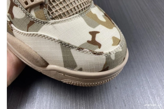 DJ1193-200 4 DJ1193-200 'Camo' x Aleali May Air Jordan  0512